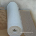 Hot Sale E Glass Fiberglass Mesh